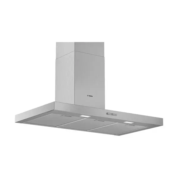Вытяжка Bosch DWB96BC50 фото 1