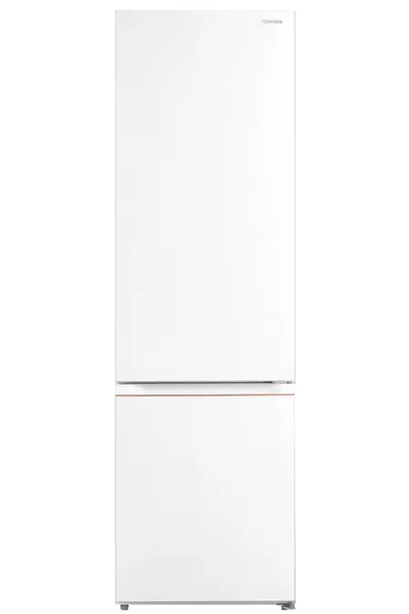 Холодильник Toshiba GR-RB572WI-PMJ(51) фото 21