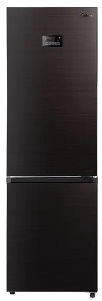 Холодильник Midea MDRB521MGE28T фото 1
