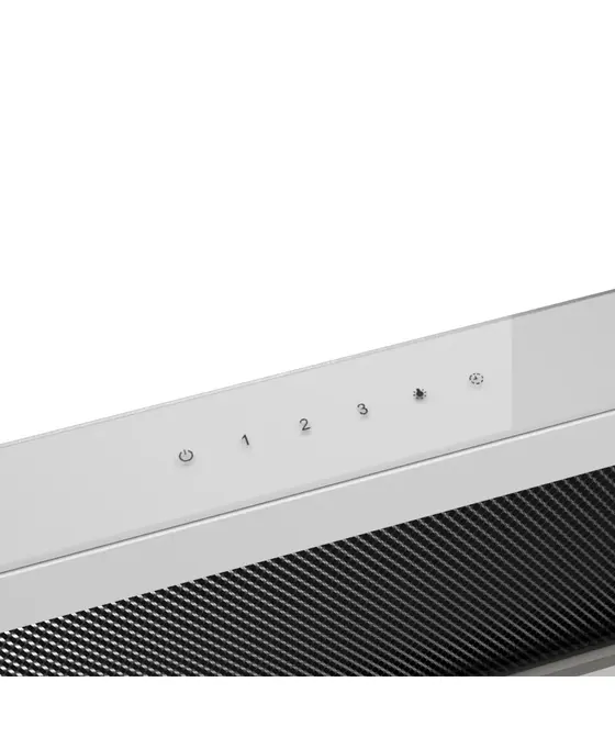 Вытяжка Kuppersberg SLIMTOUCH 60 W фото 4