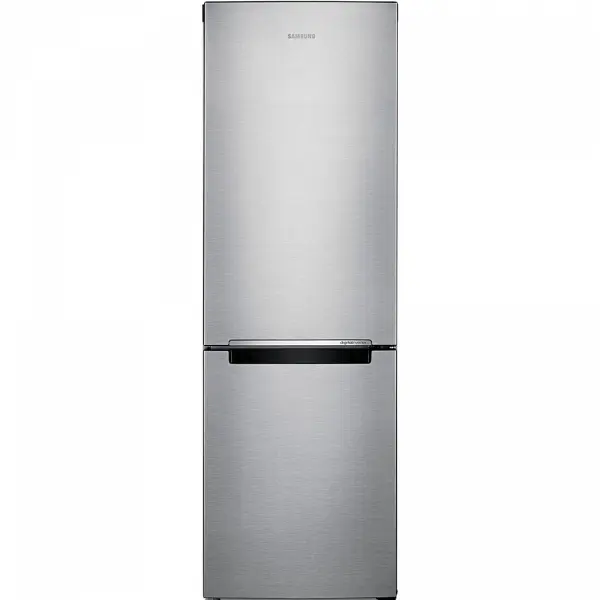 Холодильник Samsung RB 30J3000SA