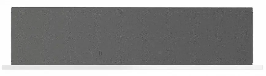 Встраиваемая вытяжка Maunfeld Crosby Rocky 60 Glass White фото 4