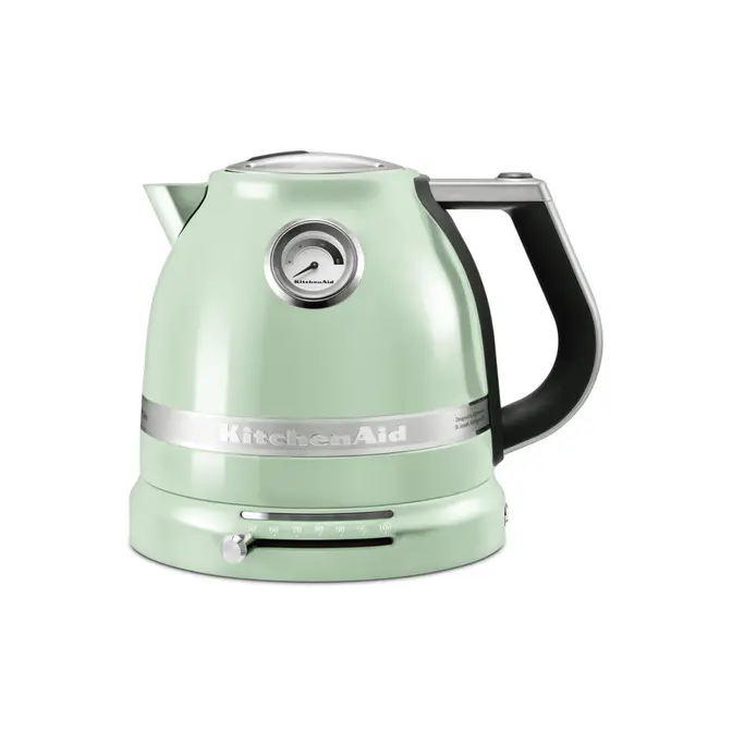 Чайник KitchenAid 5KEK1522EPT фото 1