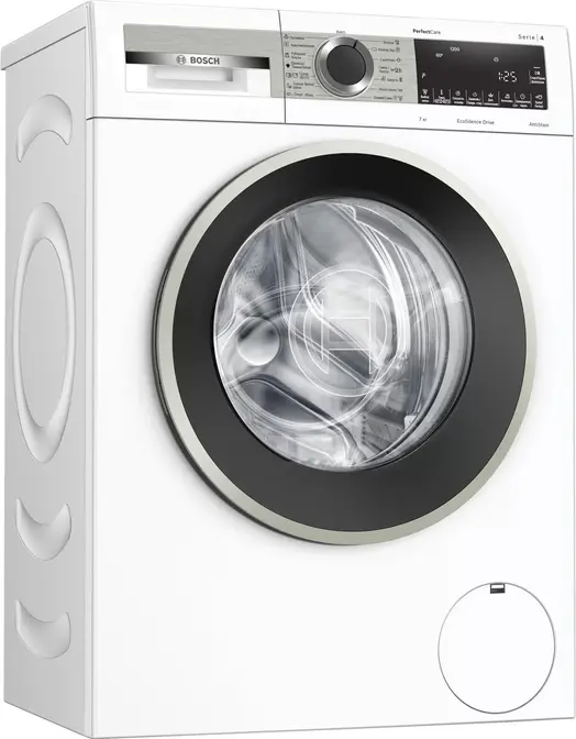 Стиральная машина Bosch WHA222XEOE фото 1