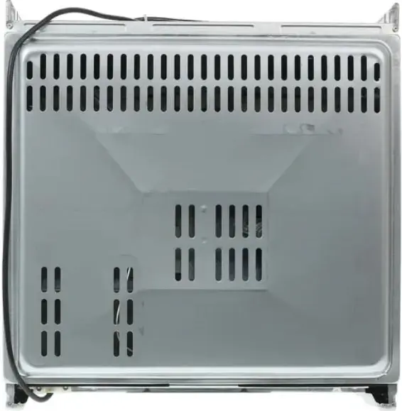 Духовой шкаф Electrolux OKH5E40X фото 7