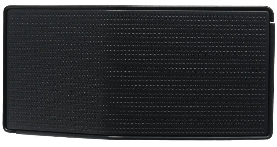 Акустическая система Samsung HW-Q600H/PY фото 4