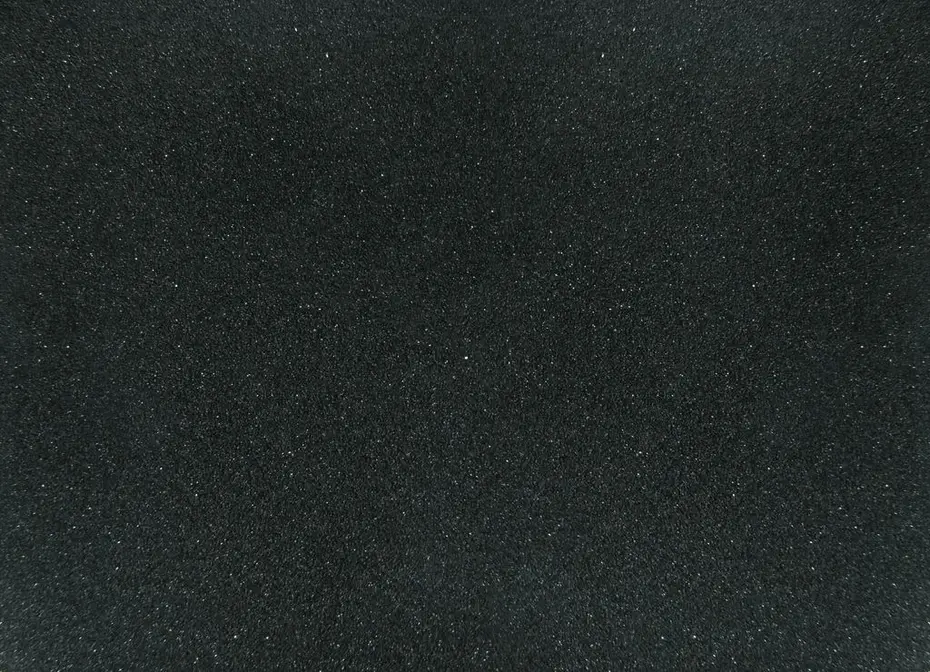 Кухонная мойка OMOIKIRI Tovada 51-BL(арт.4993369) фото 4
