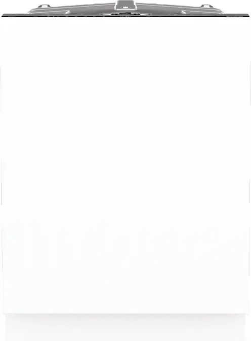 Посудомоечная машина Gorenje GV642E90 фото 7