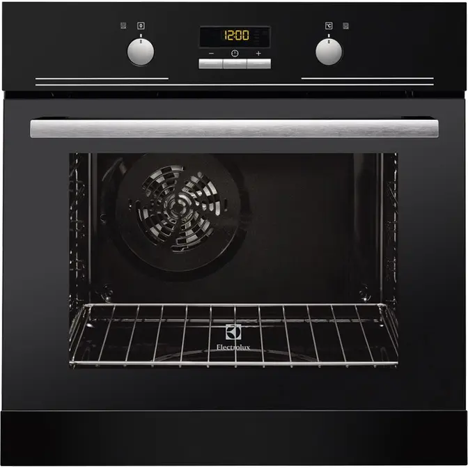Духовой шкаф Electrolux EZB52410AK фото 1