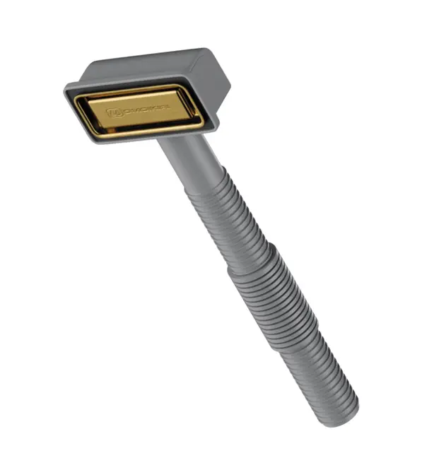 Перелив прямоугольный OMOIKIRI OV-1-S-AB022 (арт.4998037) фото 4 Перелив прямоугольный OMOIKIRI OV-1-S-AB022 (арт.4998037) фото 4