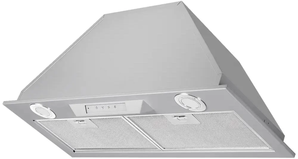 Вытяжка Kuppersberg Kuppersberg INLINEA 72 Inox