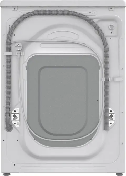 Стиральная машина Gorenje WNEI94BS фото 9