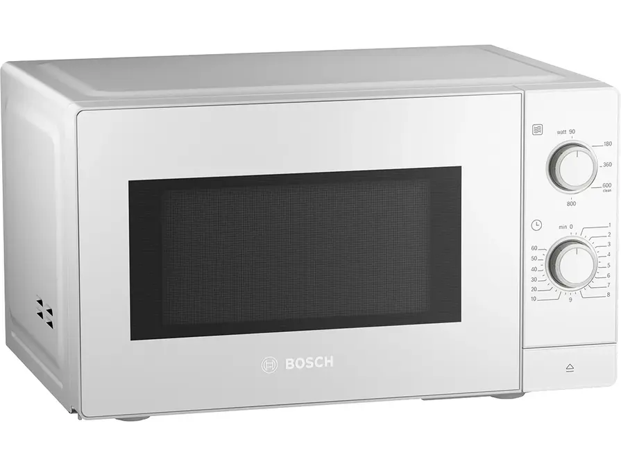 Микроволновая печь Bosch FFL020MW0 фото 2