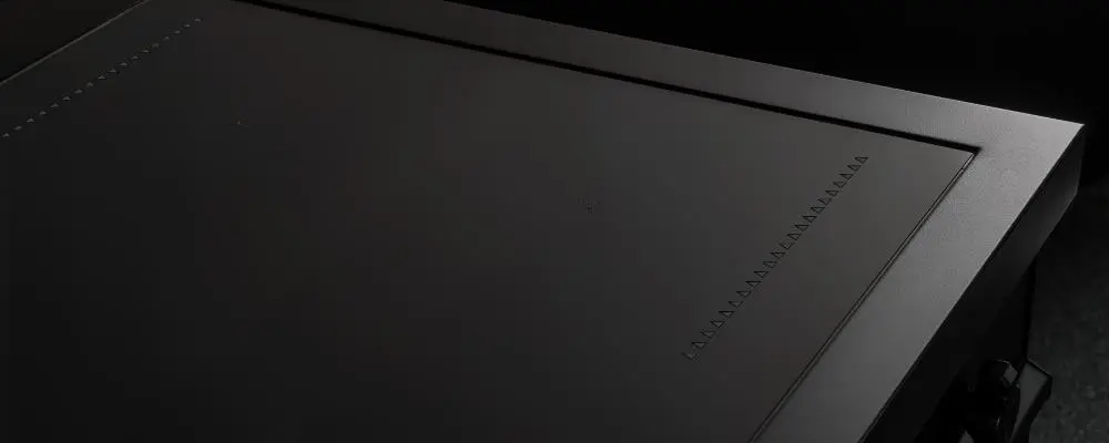 Варочный центр Bertazzoni PRO105I3ENET фото 3