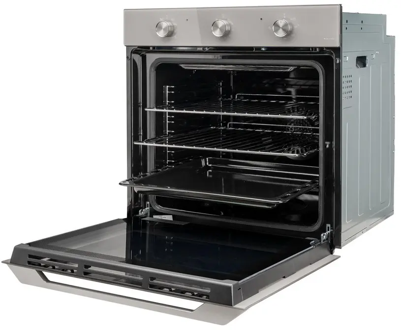 Духовой шкаф DeLonghi NSM 7TL PPP RUS фото 8