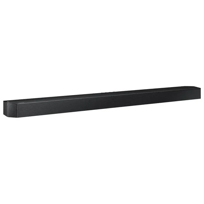 Акустическая система Samsung HW-B750F/RU фото 5