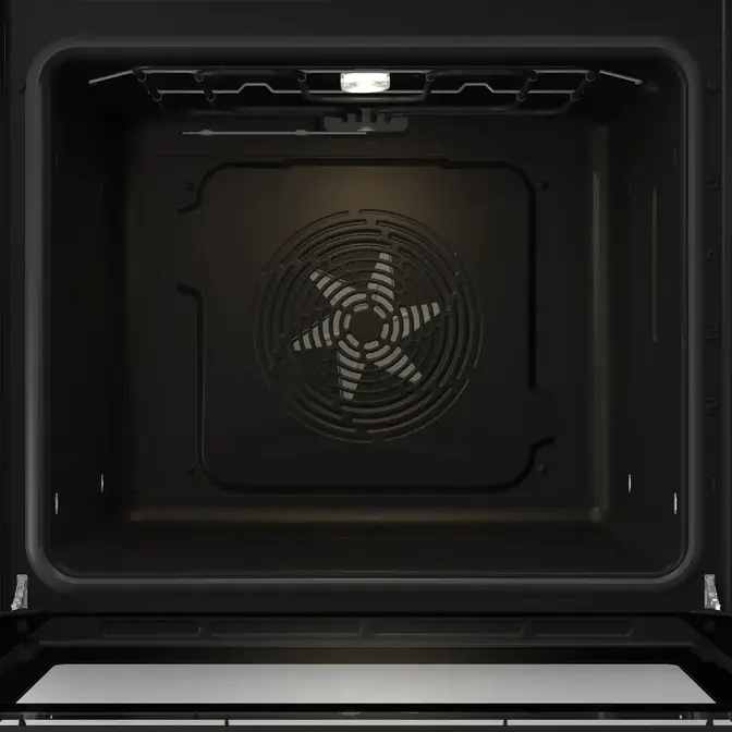 Духовой шкаф Gorenje BO6735E02BKOT фото 7