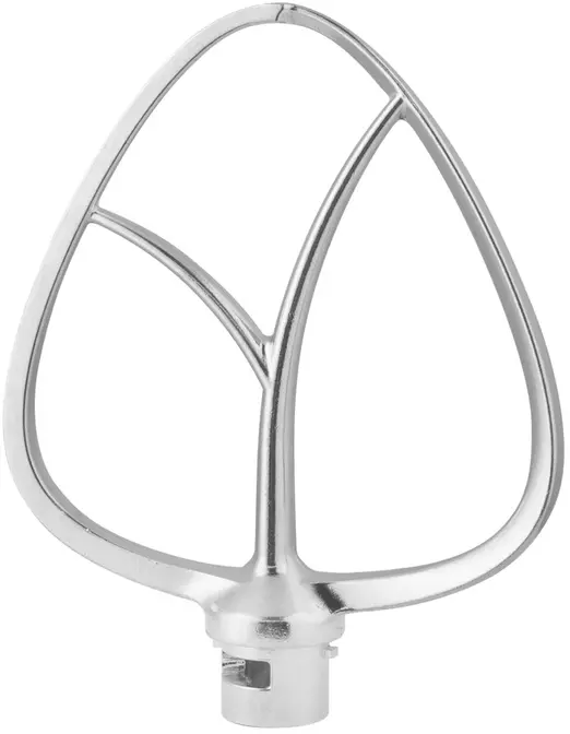 Миксер Maunfeld MF-422CH фото 10