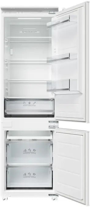 Холодильник Kuppersberg RBN 1761 фото 4