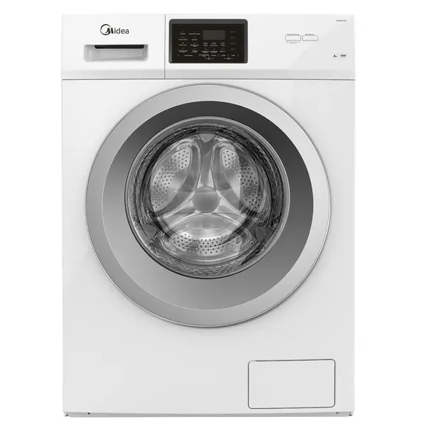 Стиральная машина Midea WMF610C фото 1