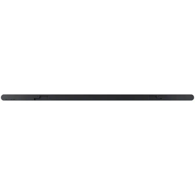 Акустическая система Samsung HW-S800D/RU фото 6