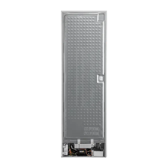 Холодильник Midea MDRB511FGF01IDM фото 3