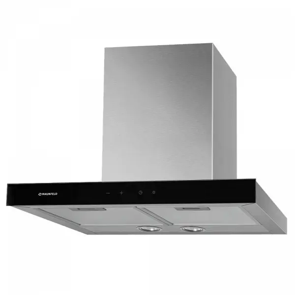 Вытяжка Maunfeld Roding 60 Inox