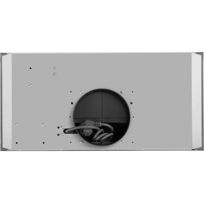 Вытяжка MAUNFELD THAMES 603PM нержавеющая сталь фото 8