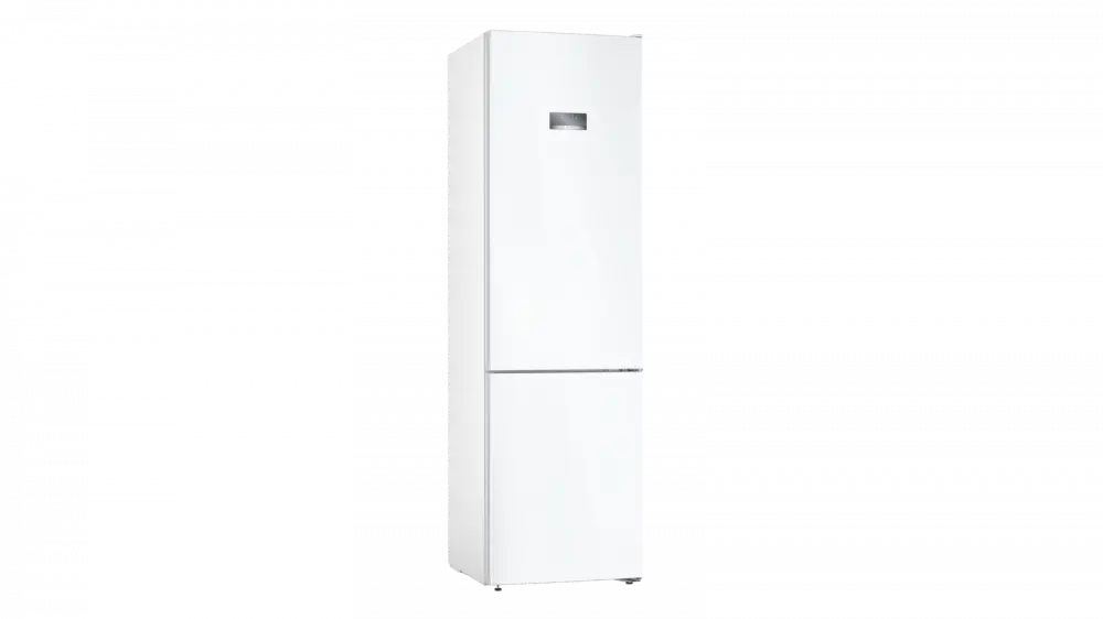 Холодильник Bosch KGN39VW24R фото 1