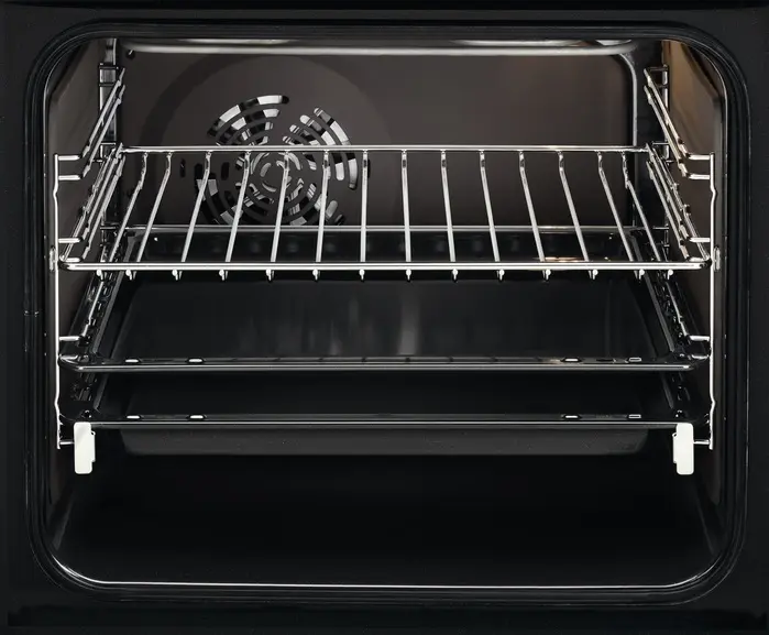 Духовой шкаф Electrolux OEF5C50V фото 4