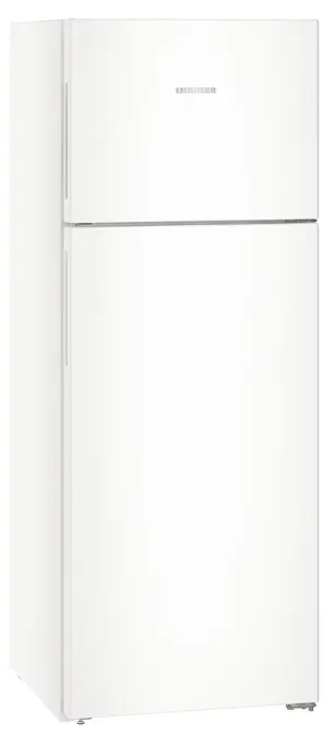 Холодильник Liebherr CTN 5215 фото 8