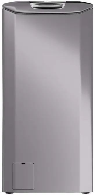 Стиральная машина Haier RTXS G584TMHR-07 фото 1