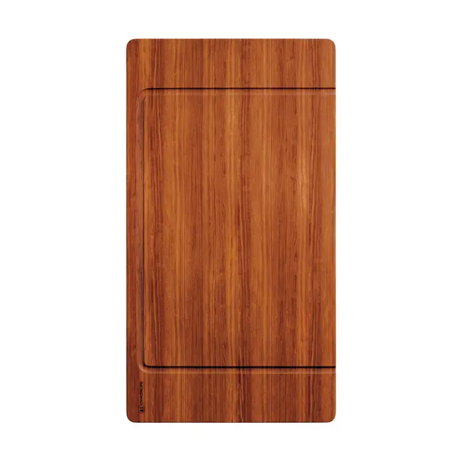 Разделочная доска CB-04-WOOD-L(арт.4999009) фото 2