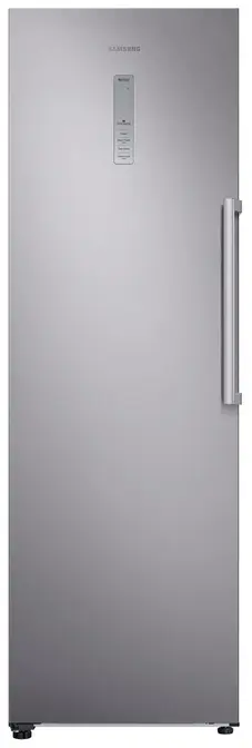 Холодильник Samsung RZ 32 M 7110 SA/WT