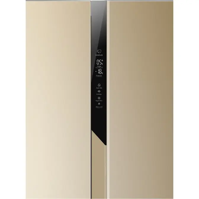 Холодильник Haier HRF-541DG7RU фото 8