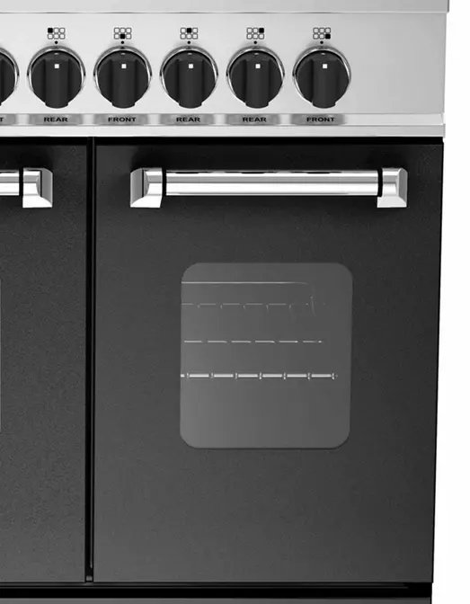 Варочный центр Bertazzoni MAS906MFEDNET фото 4 Варочный центр Bertazzoni MAS906MFEDNET фото 4