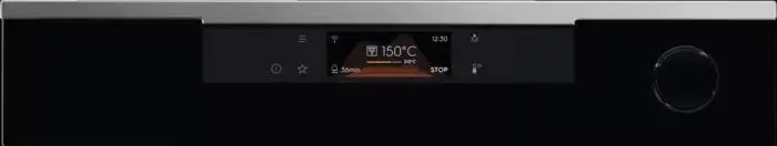 Духовой шкаф Electrolux KOCBP39WX фото 2