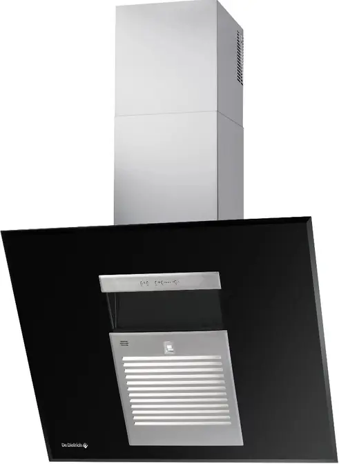 Вытяжка De Dietrich DHD 790 GB фото 1