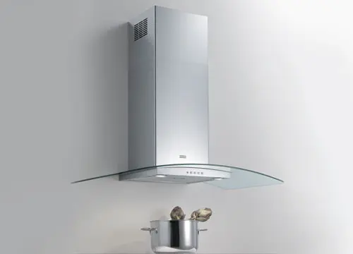 Вытяжка Franke FAR 605 XS LED фото 2 Вытяжка Franke FAR 605 XS LED фото 2