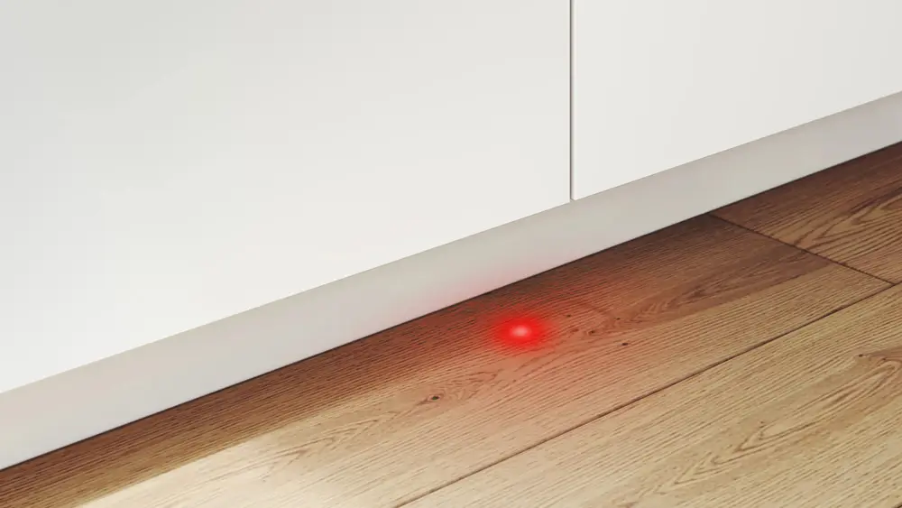 Посудомоечная машина BOSCH SME26EX00E фото 8