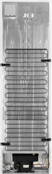 Холодильник Electrolux RNC7ME34W2 фото 6
