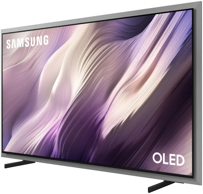 Телевизор Samsung QE55S95HAUXPY фото 2