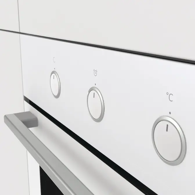 Духовой шкаф Gorenje BO725E10WG фото 4