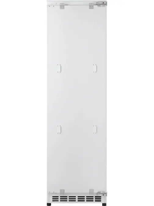 Холодильник HIBERG i-RFB 35 W фото 3
