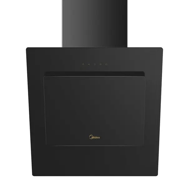 Вытяжка Midea MH 60AN 582 RGB