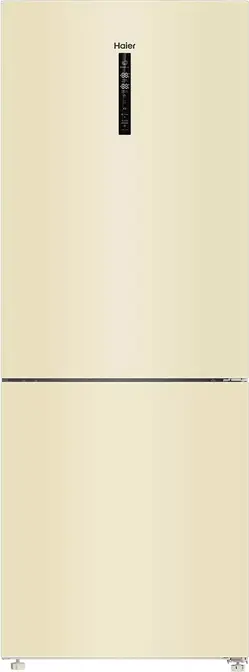 Холодильник HAIER C4F744CCGU1 фото 1