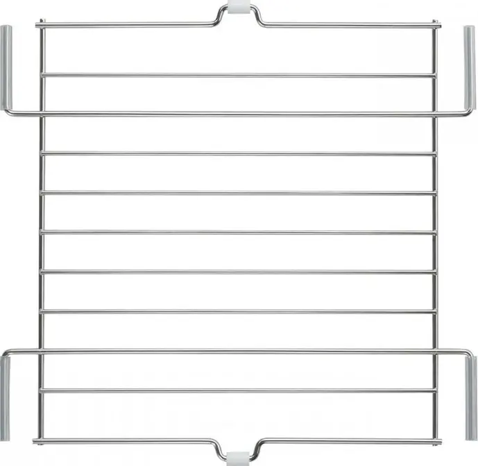 Микроволновая печь CASO MG 25 Ecostyle Ceramic фото 7
