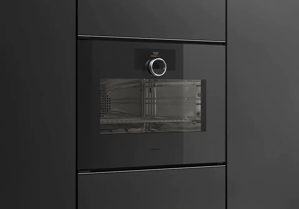 Духовой шкаф Gaggenau GS251130 фото 2
