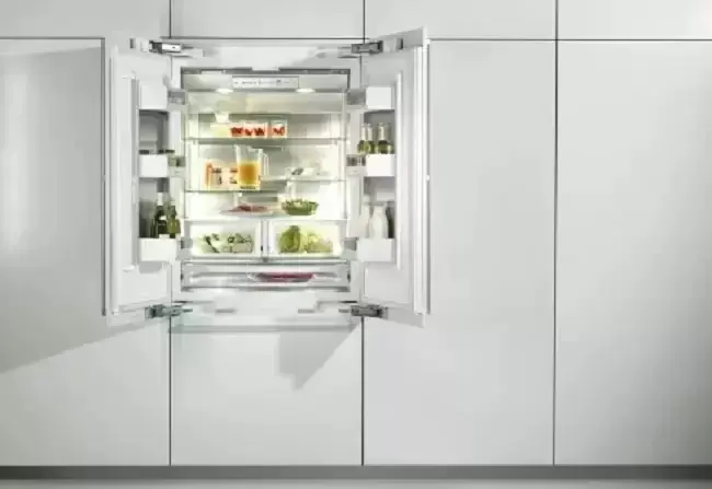 Холодильник Gaggenau RY 491-200 фото 3