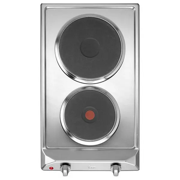 Варочная панель Teka EM 30 2P